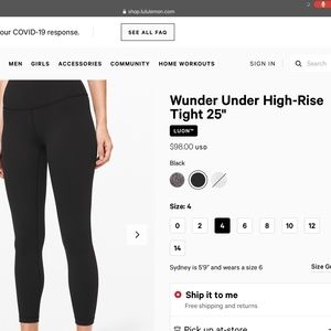 Trade for @dayzhabrooks!